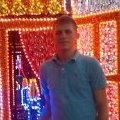 Jhonatan Henao Henao
