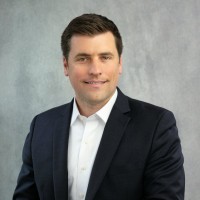 Frank Borawski, Jr, Cfa