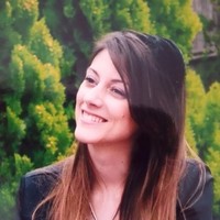 Ana Urosevic