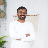 Rakesh Basavathirthappa
