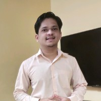 Dipesh Dalvi