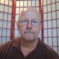 Robert Pfaff