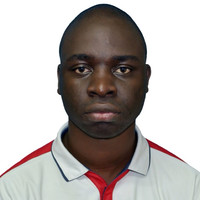Richard Onyango
