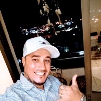 Tiago Teixeira