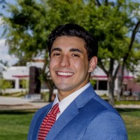 Mauricio Vega