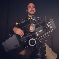 Angelo Stramaglia