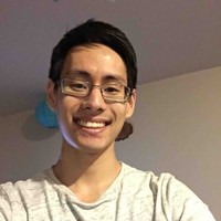 Jonathan Lin