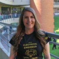 Bárbara Alves Harres