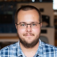 Miloslav Mrvík