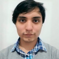 David Alonso Nuñez Guerra