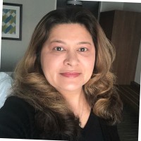 Joann Sienkiewicz Teetson