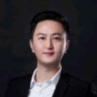 Stephen qiu