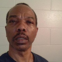 willie McCollum