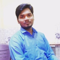 Arun Kumar Thakur