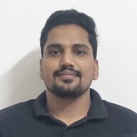 Dnyaneshwar Chavan