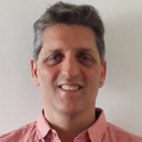 Jorge Fernando Gruttulini