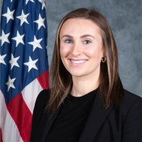 Amanda Ryan