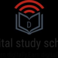Digital Study