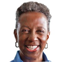 Regina Brown