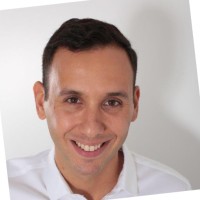Olivier Langlois