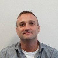 Ed Phillips