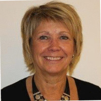 Susanne Niskanen