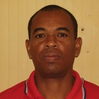 Angel Luis Kindelan Chapman