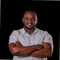 Mihlali Sontundu Pr Tech Eng