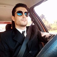 Kleber Miola