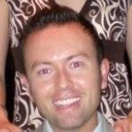 Scott Stempel