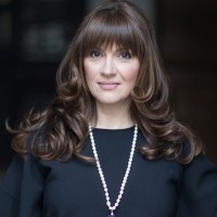 Laura Coroianu