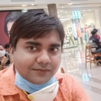 Bhavesh Pathak
