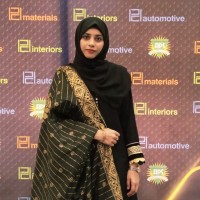 Suman Ali