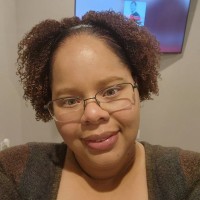 Jessiccia Norwood