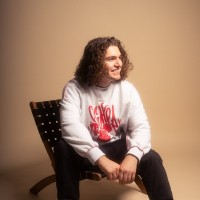 Jesse Gallo-Carson