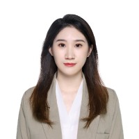 董思琪