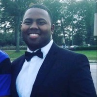 Shaquor Majors