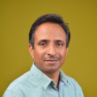 Rajeev Ranjan