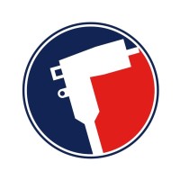 Consel Digital