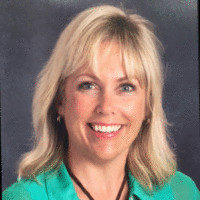 Michelle K. Bordovsky