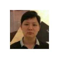 王丰林