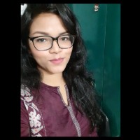 Shreyashree Devi