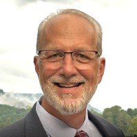 Curt Hollmann
