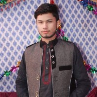 Ali Aaraiz