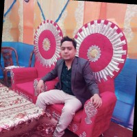 Krishna Basnet