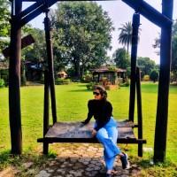 Aditi Kumrawat