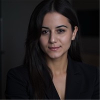 Imane BENNANI