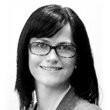 Livia Bernath