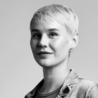 Elizabeth Kurrels