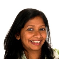 Subhatra Grange